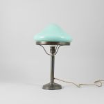 1221 3511 TABLE LAMP